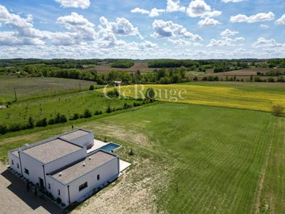 /international/fr/eymet-aquitaine-310106284109/