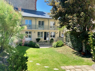 /international/fr/houlgate-la-basse-normandie-310099622973/?lang=zh-cn