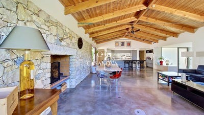 /international/fr/clermont-l-herault-languedoc-roussillon-310108630872/