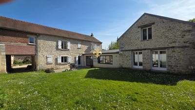 /international/fr/gouvieux-picardie-310107565070/