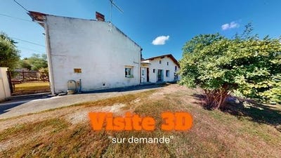 /international/fr/saint-hilaire-de-villefranche-charente-310100795849/?lang=en
