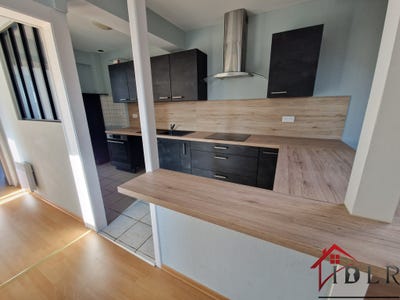 /international/fr/chalons-en-champagne-ardennes-310106403608/
