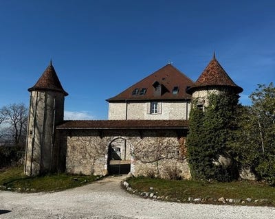 /international/fr/argonay-rhone-310100184703/?lang=zh-cn