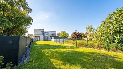 /international/fr/saint-mard-ardennes-310108315307/
