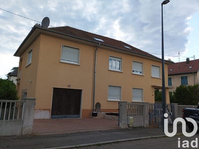 /international/fr/mulhouse-alsace-310103152306/