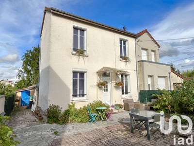 /international/fr/troyes-ardennes-310102109173/