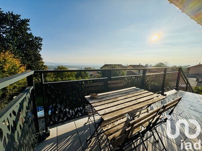 /international/fr/revel-tourdan-rhone-310102957923/