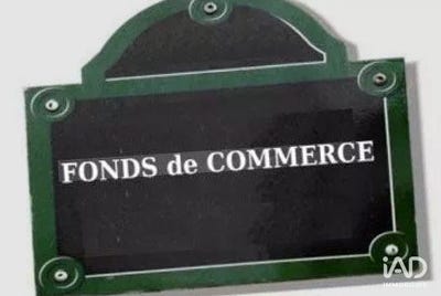 /international/fr/levallois-perret-ile-de-france-310106421079/