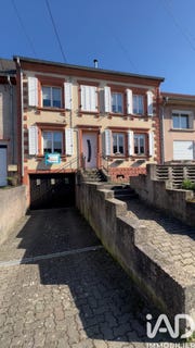 /international/fr/mittersheim-lorraine-310102041342/