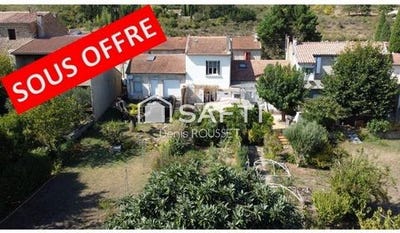 /international/fr/esperaza-languedoc-roussillon-310110053843/