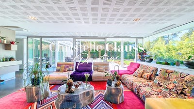 /international/fr/mulhouse-alsace-310107491898/