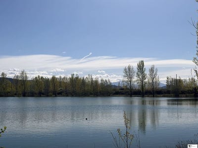 /international/fr/martres-tolosane-midi-pyrenees-310108317096/