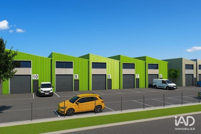 /international/fr/chevry-cossigny-ile-de-france-310104564156/