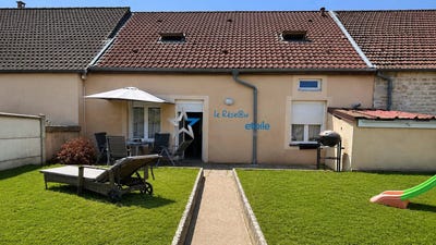 /international/fr/biesles-ardennes-310108422921/?lang=pt
