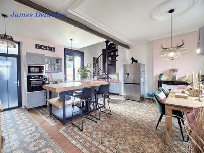 /international/fr/fonches-fonchette-picardie-310109241552/