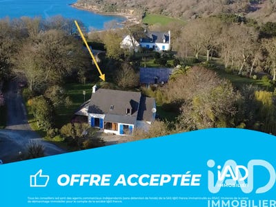 /international/fr/louannec-brittany-310106577438/
