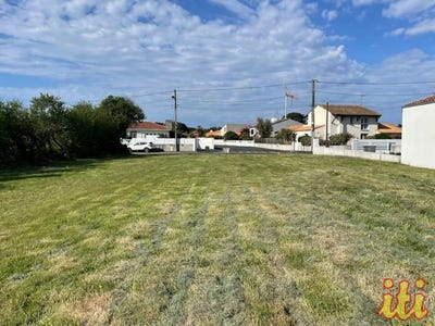 /international/fr/les-sables-d-olonne-pays-de-la-loire-310098838527/