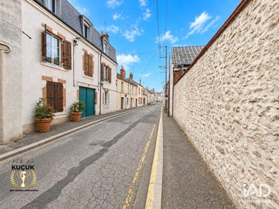/international/fr/orleans-centre-val-de-loire-310108808448/