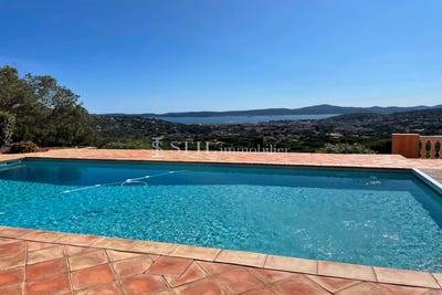 /international/fr/sainte-maxime-provence-alpes-cote-d-azur-310109020018/?lang=id