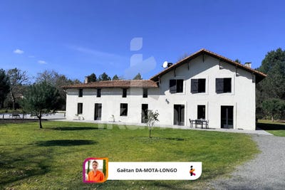 /international/fr/lugos-aquitaine-310108406185/