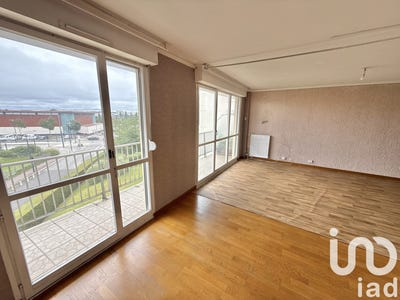 /international/fr/le-havre-upper-normandy-310107971234/