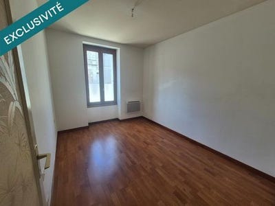 /international/fr/lucon-pays-de-la-loire-310101382056/?lang=en