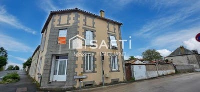 /international/fr/saint-marsault-charente-310108762227/