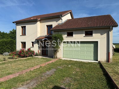 /international/fr/senon-lorraine-310108729282/