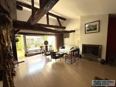/international/fr/la-rochelle-franche-comte-310108043033/