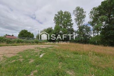 /international/fr/bereziat-rhone-310108926924/