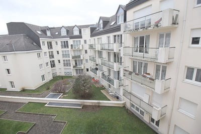 /international/fr/rouen-upper-normandy-310108314954/