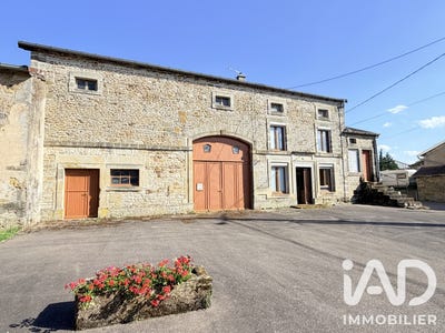 /international/fr/val-de-meuse-ardennes-310105249998/