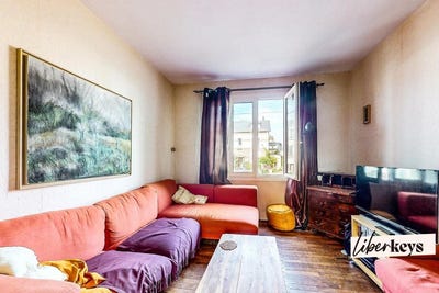 /international/fr/caen-la-basse-normandie-310107300627/