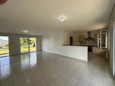 /international/fr/soual-midi-pyrenees-310107648104/