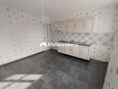 /international/fr/langres-ardennes-310109078757/