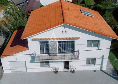 /international/fr/billere-aquitaine-310107523975/