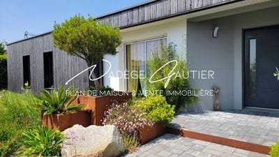 /international/fr/la-garnache-pays-de-la-loire-310100112810/
