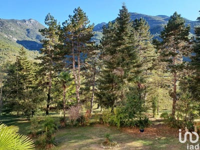 /international/fr/sospel-provence-alpes-cote-d-azur-310099418372/