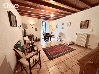 /international/fr/eymoutiers-limousin-310107774599/
