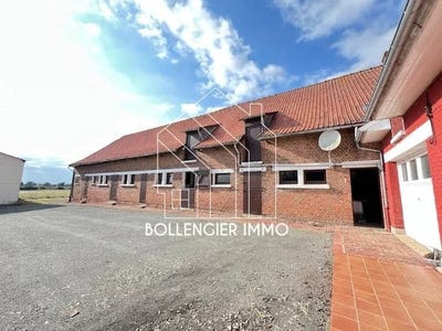 /international/fr/eecke-calais-310101248036/?lang=zh-cn