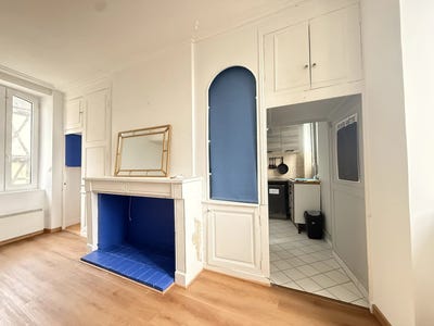 /international/fr/nevers-burgundy-310104532697/