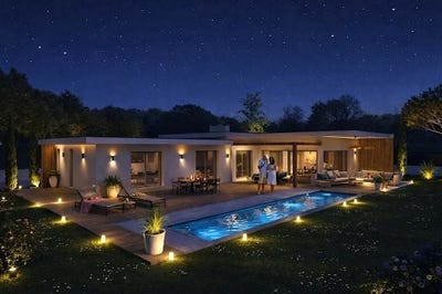 /international/fr/tassin-la-demi-lune-rhone-310105298835/