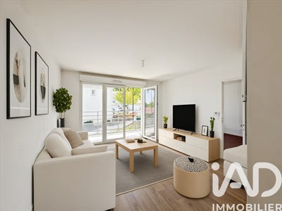 /international/fr/santeny-ile-de-france-310107524148/