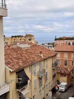 /international/fr/beausoleil-provence-alpes-cote-d-azur-310108276672/