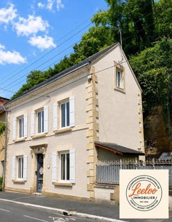 /international/fr/sarlat-la-caneda-aquitaine-310108790864/