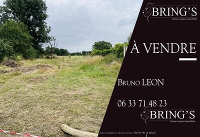 /international/fr/champfleur-ardennes-310101085543/?lang=fr