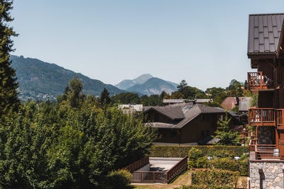 /international/fr/samoens-rhone-310109100830/?lang=id
