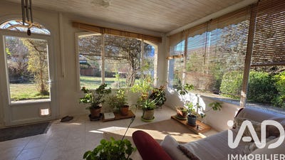 /international/fr/piegros-la-clastre-rhone-310108555405/