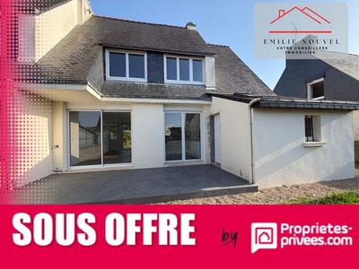 /international/fr/lezardrieux-brittany-310109559191/