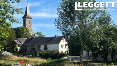 /international/fr/dinan-brittany-310103536344/